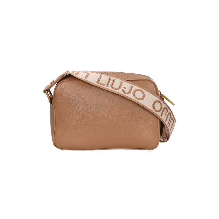 Borsa Donna con pochette interna staccabile