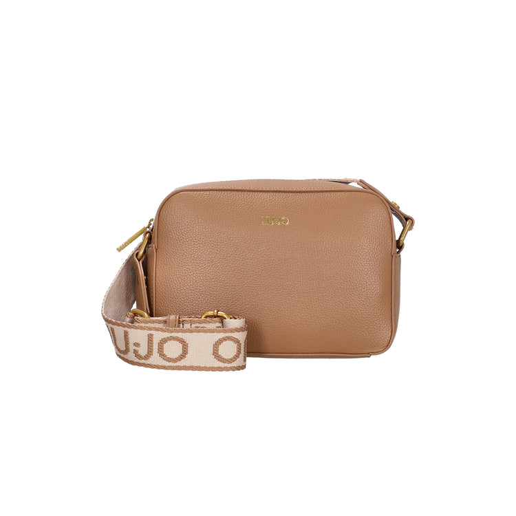 Borsa Donna con pochette interna staccabile