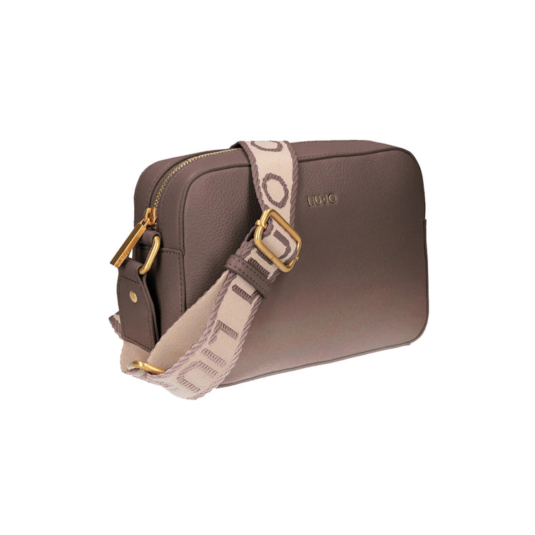 Borsa Donna con pochette interna staccabile