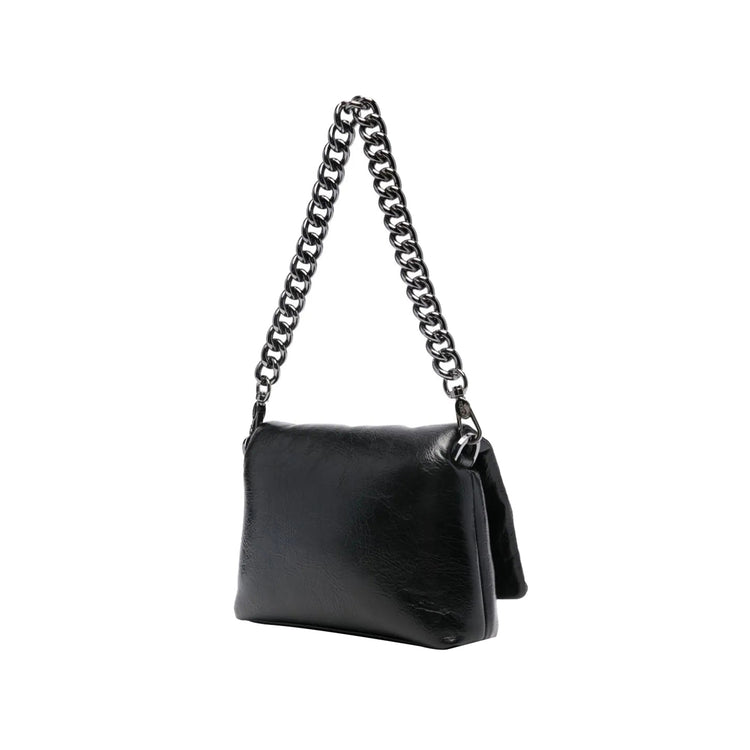 Borsa Donna con dettagli con gemme