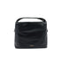 Borsa Donna hobo grande con tracolla Nero