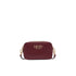 Borsa Donna a tracolla piccola Rosso