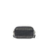 Borsa Donna a tracolla piccola chevron con paillettes