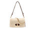 Borsa Donna LaPuffy media in teddy