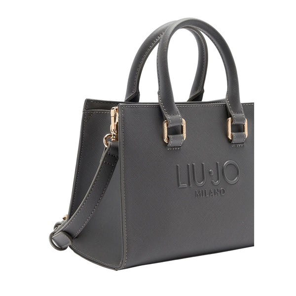 Borsa a mano Donna con tracolla aggiunta