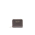 Portafoglio Donna zip around Liu Jo Better Grigio