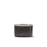 Mini Borsa a tracolla Donna con catena