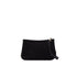 Borsa Donna in camoscio Nero