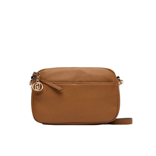 Borsa media Donna con tracolla Marrone chiaro