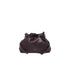 Borsa a spalla media Donna Riccy Bordeaux