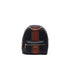 Zaino Donna con logo monogram Nero