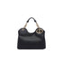 Borsa a mano piccola Donna con tracolla Nero
