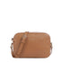 Borsa a tracolla media da Donna marrone