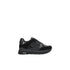Acquista subito le Sneakers Donna, con inserti in nylon e vernice, morsetto in gomma con logo sul tallone e patch logo sulla linguetta, firmate LiuJo su Martini 900: vieni a scoprire tutta la collezione sul nostro sito