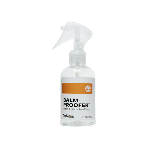 Balsamo all'acqua Timberland accessorio