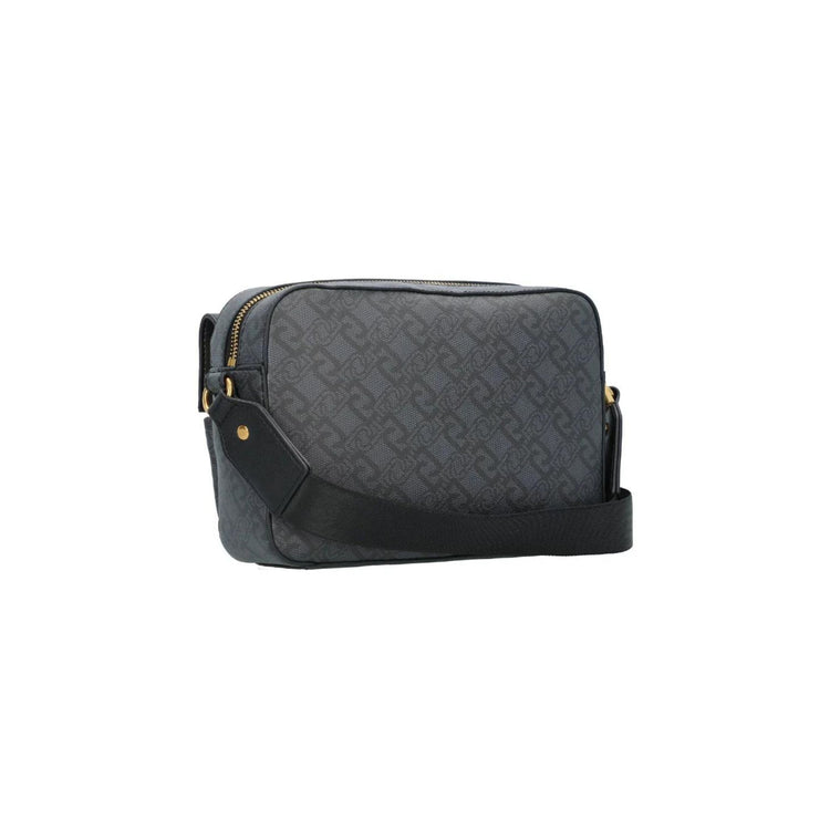 Women's bag with shoulder strap Clidia series