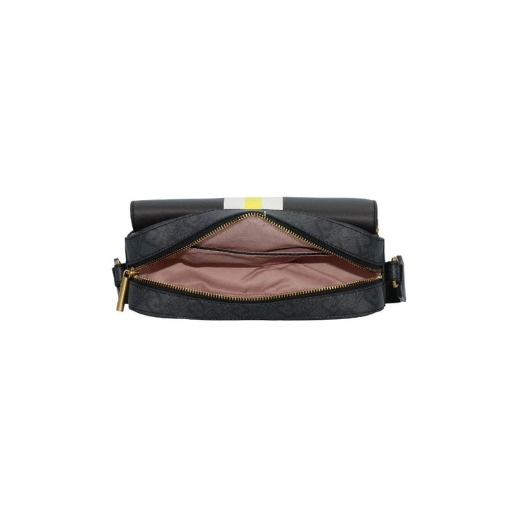 Women's bag with shoulder strap Clidia series