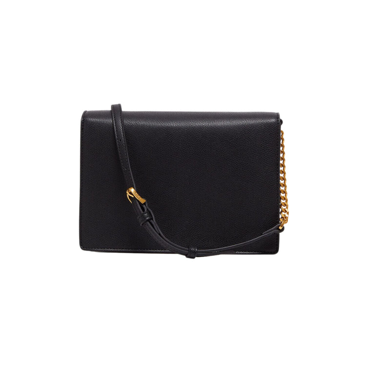 Borsa Donna a tracolla con patta