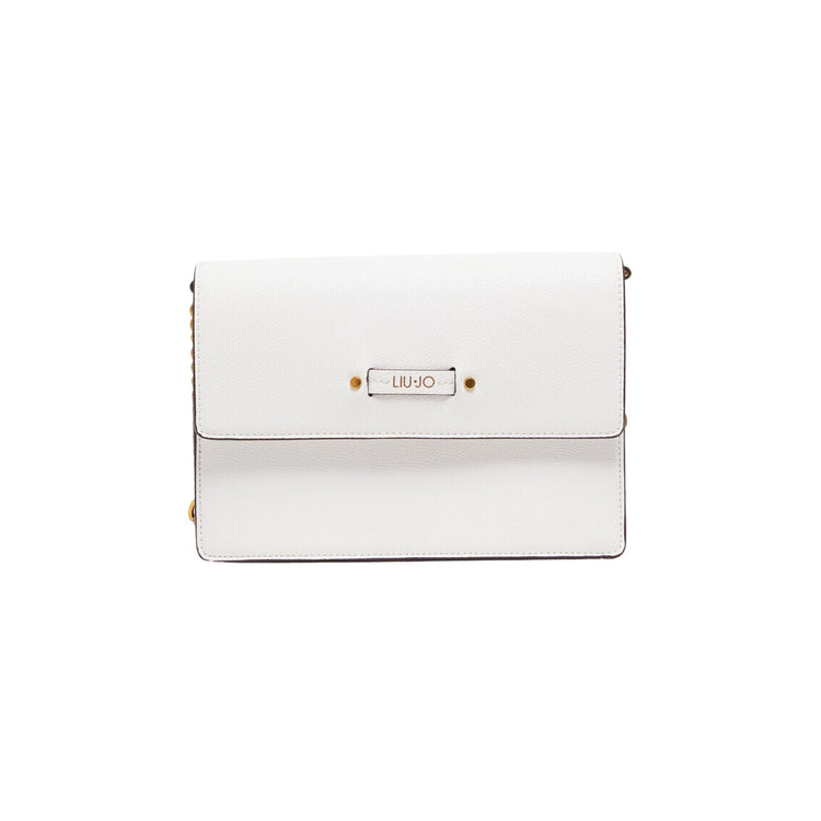 Borsa Donna a tracolla con patta