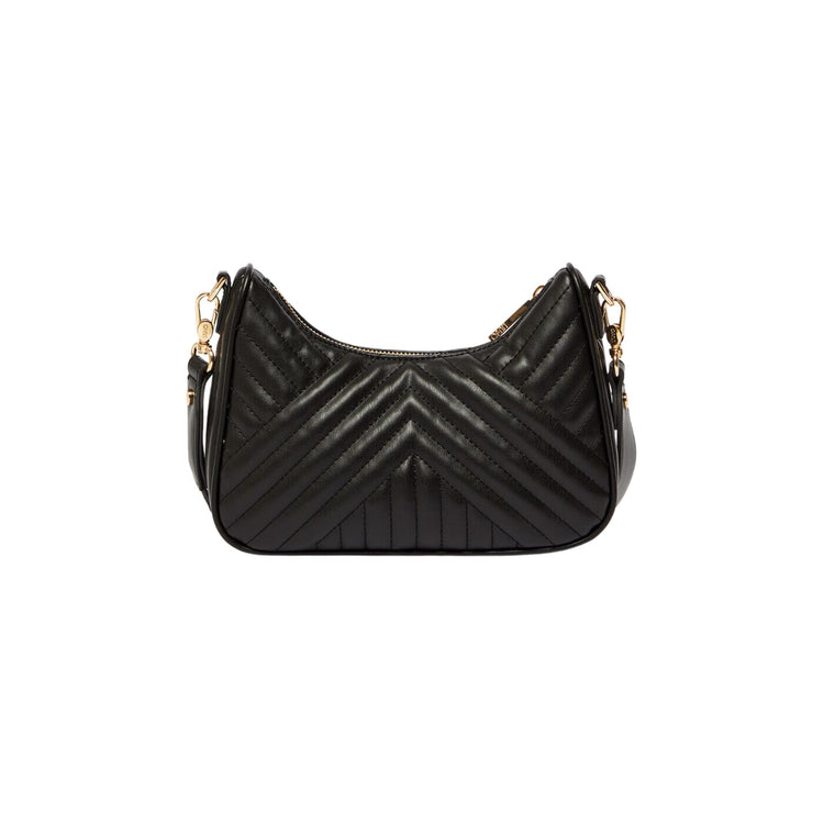 Borsa Donna a tracolla con portamonete