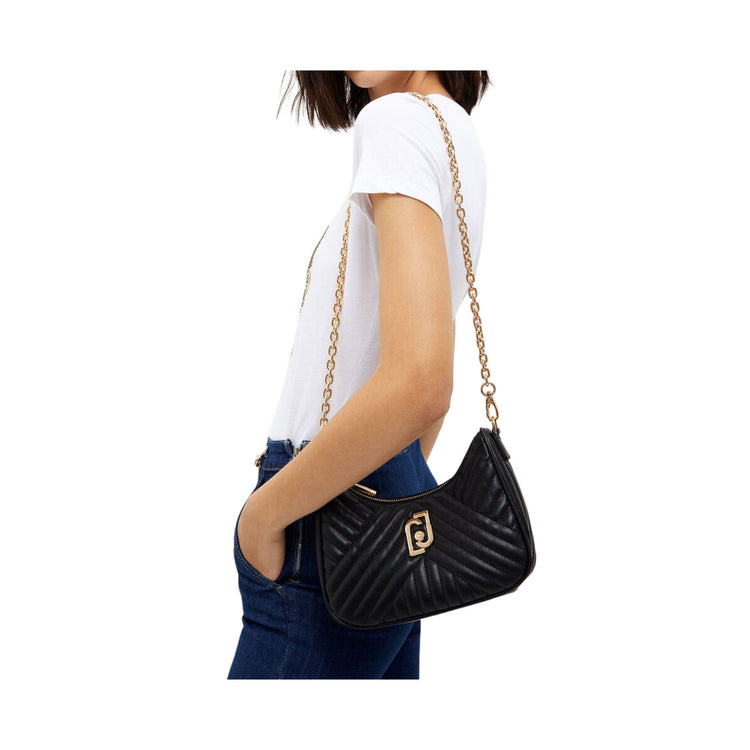 Borsa Donna a tracolla con portamonete