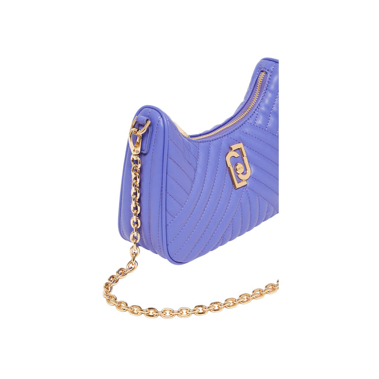 Borsa Donna a tracolla con portamonete