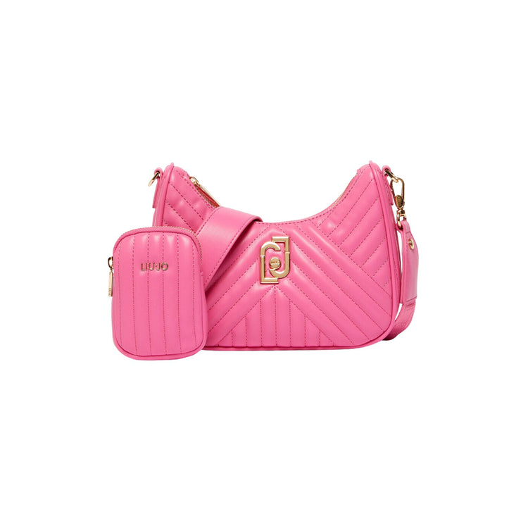 Borsa Donna a tracolla con portamonete