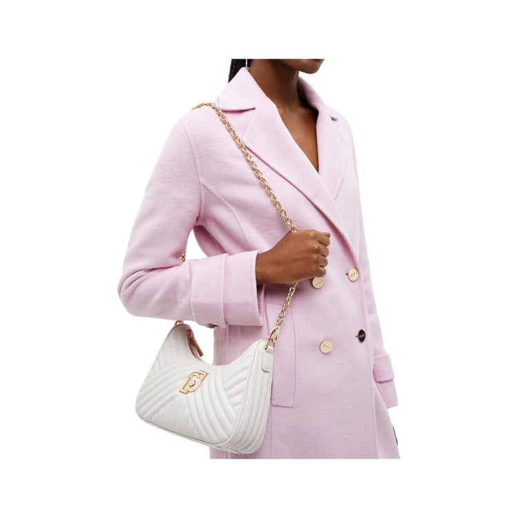 Borsa Donna a tracolla con portamonete