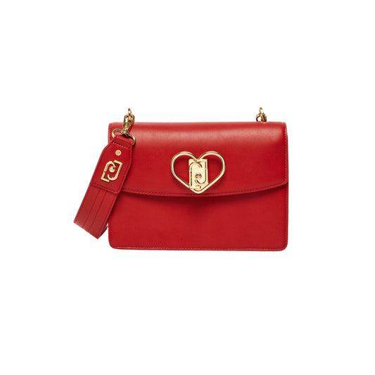 Borsa Donna logo con cuore