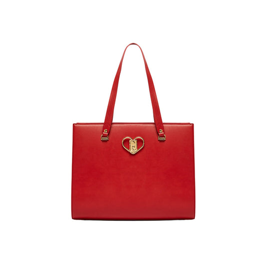 Borsa Donna modello shopper