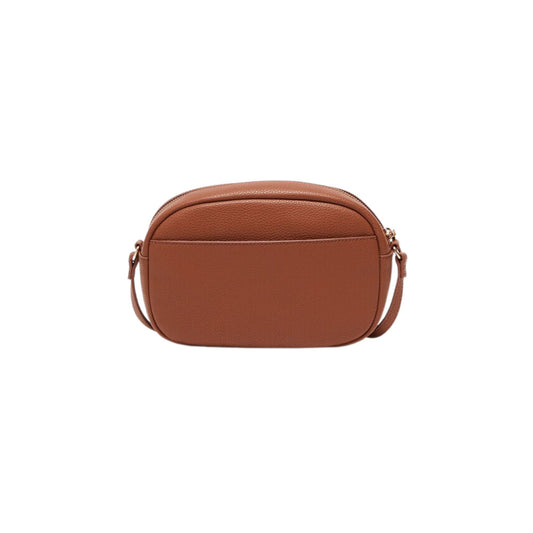 Women's bag with adjustable shoulder strap