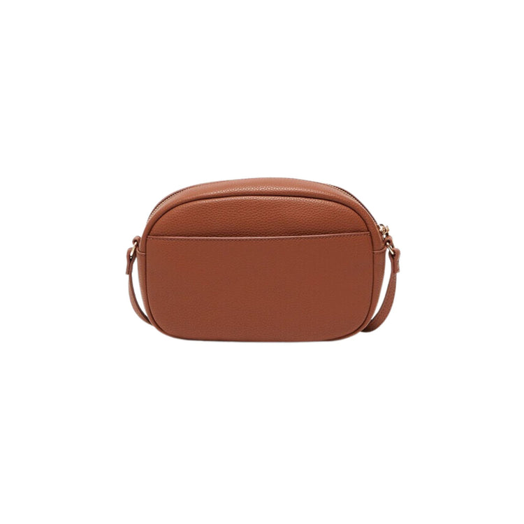 Women's bag with adjustable shoulder strap