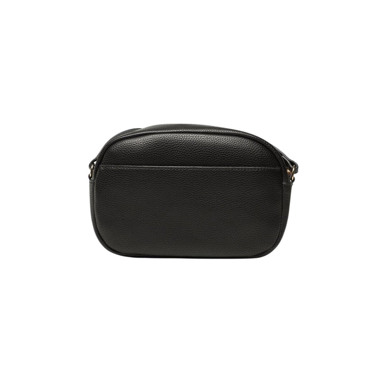 Women's bag with adjustable shoulder strap