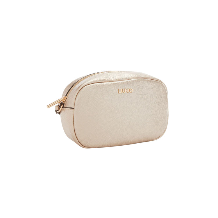 Women's bag with adjustable shoulder strap