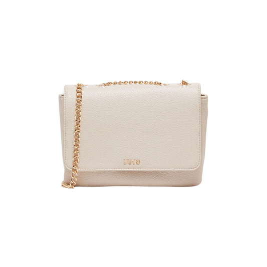 Borsa Donna a tracolla con catena