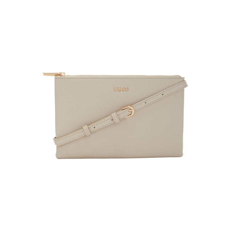 Small women's shoulder bag