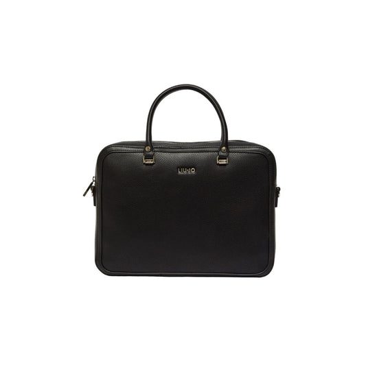 Borsa Donna porta pc in similpelle