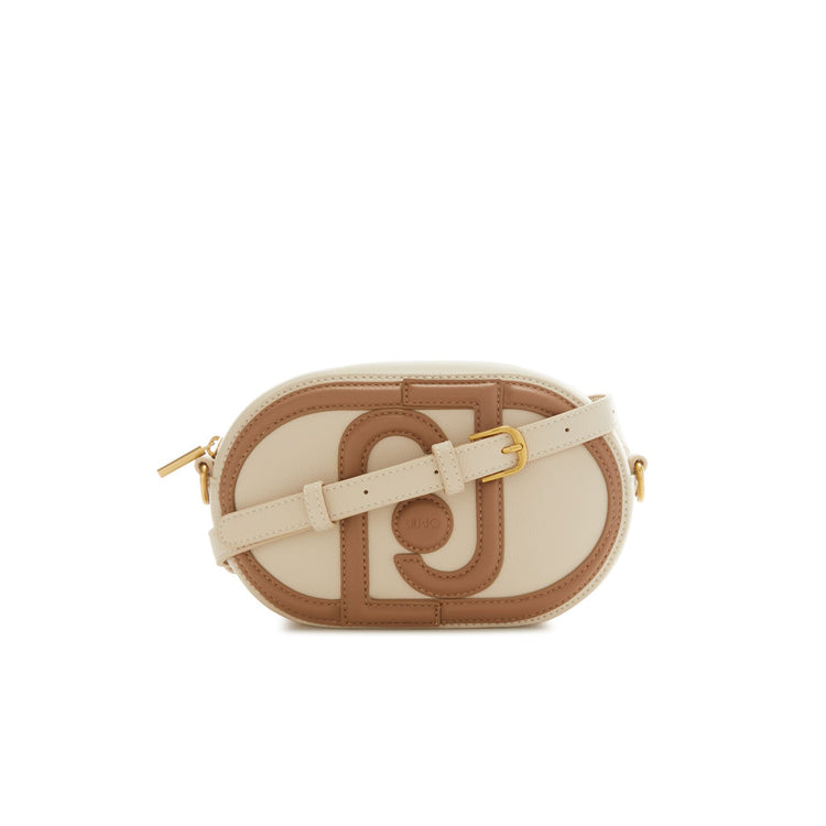 Borsa Donna mini con tracolla