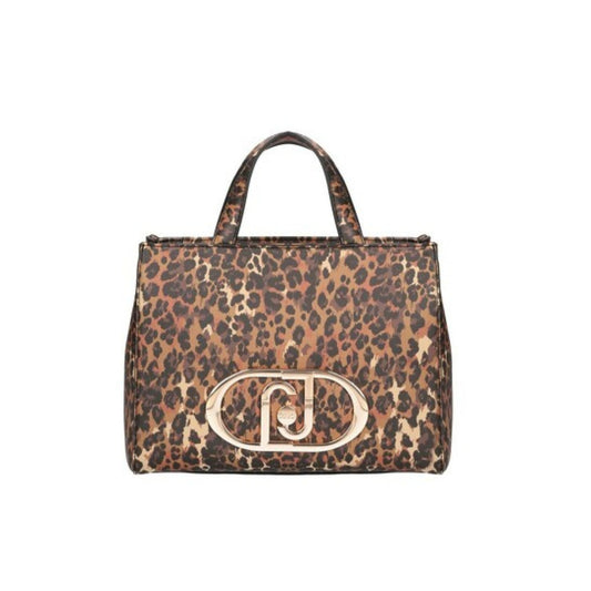Borsa Donna a mano modello shopping