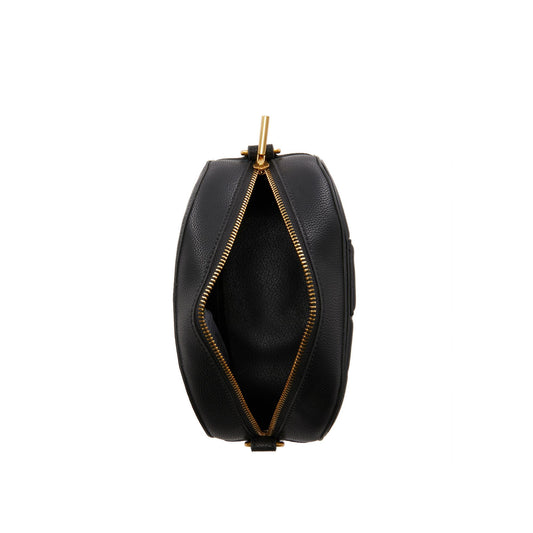 Borsa Donna mini con tracolla