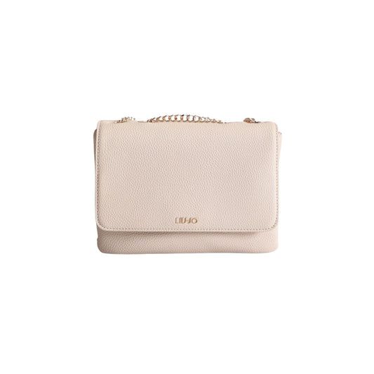 Borsa Donna con doppio scomparto