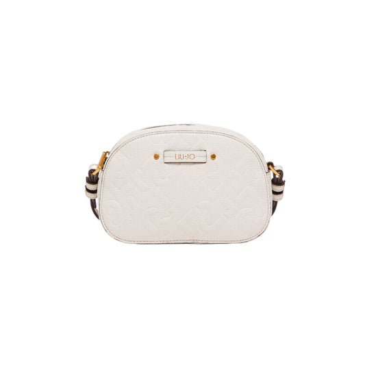 Women's shoulder bag