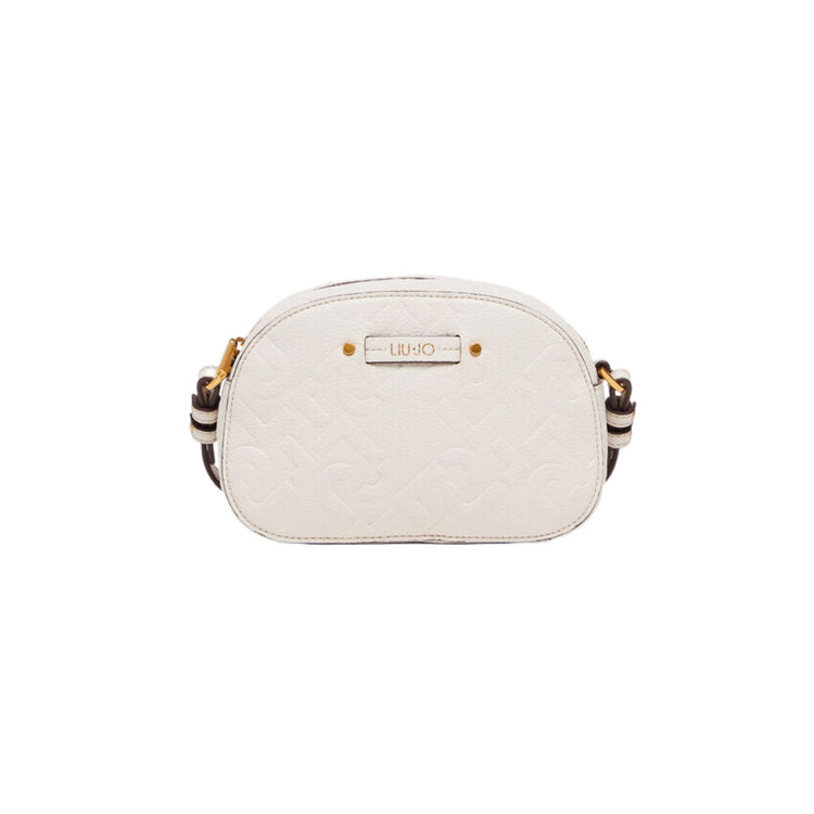 Women's shoulder bag