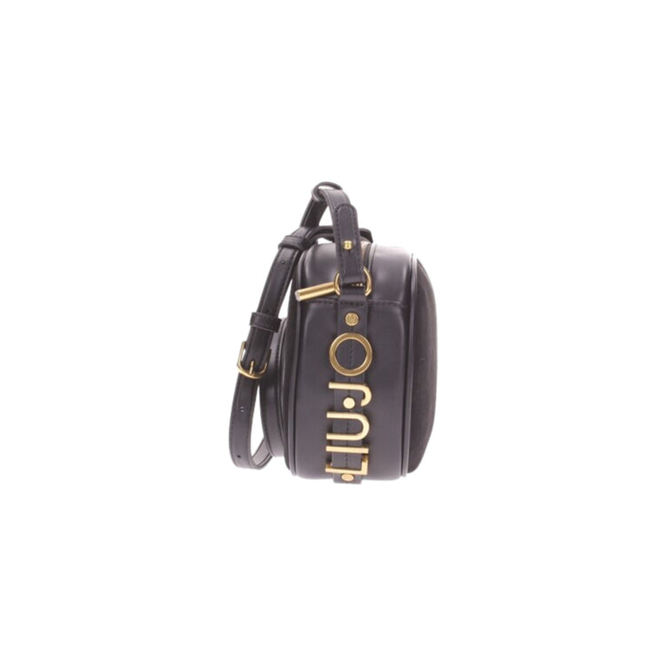 Camera Case Women's Bag