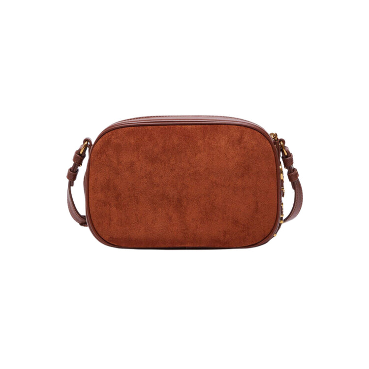 Camera Case Women's Bag