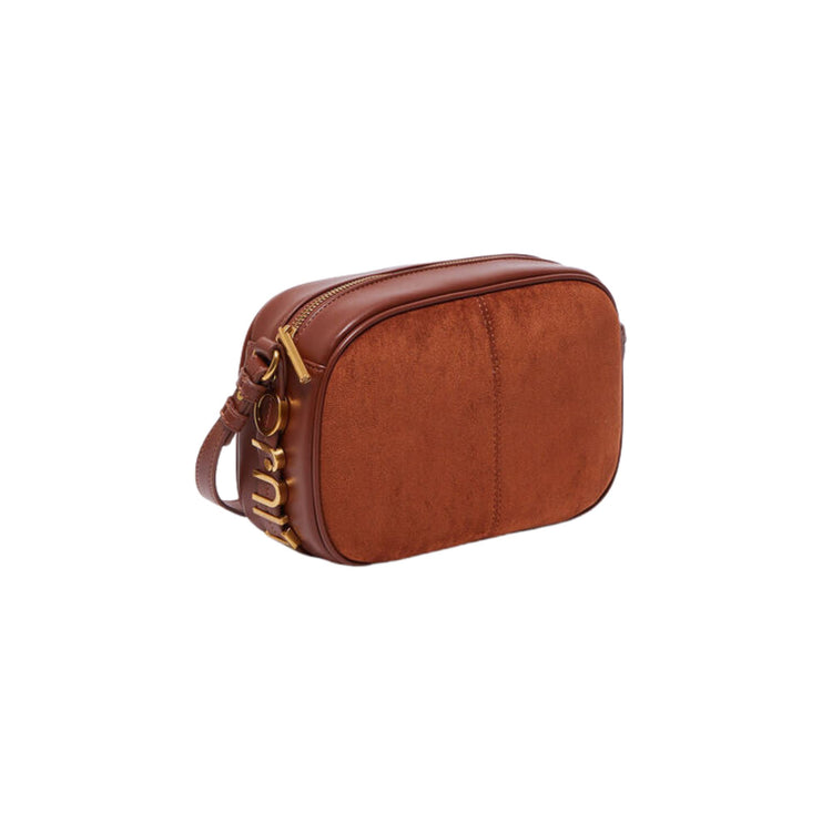 Camera Case Women's Bag