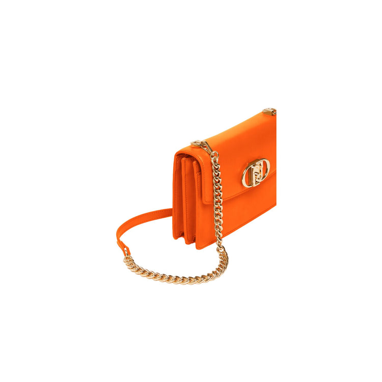 Women's bag with shoulder strap