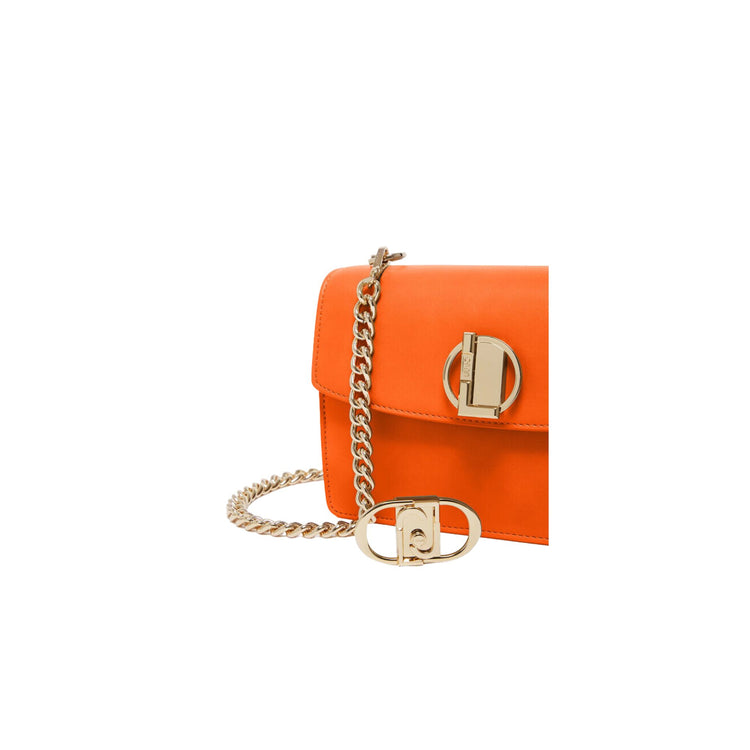 Women's bag with shoulder strap