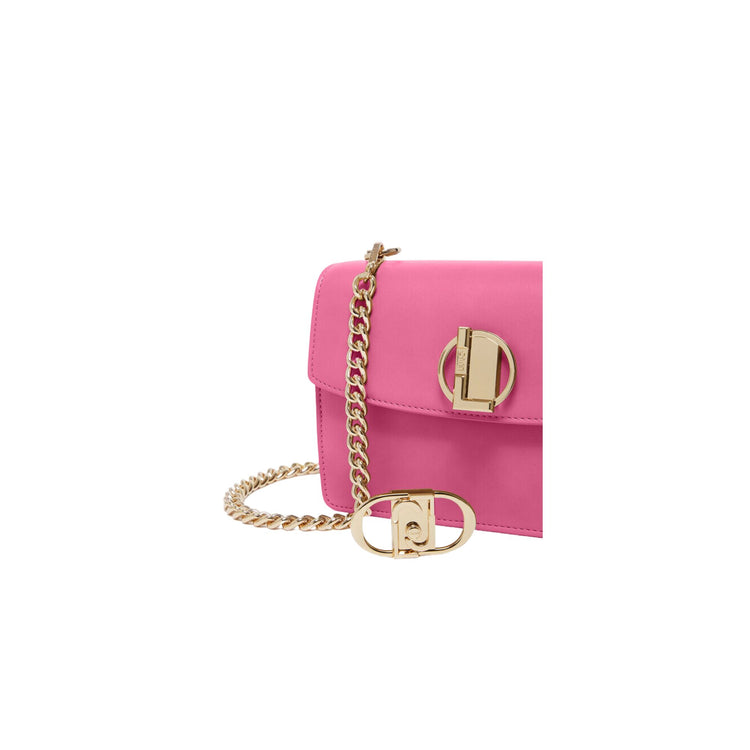 Women's bag with shoulder strap