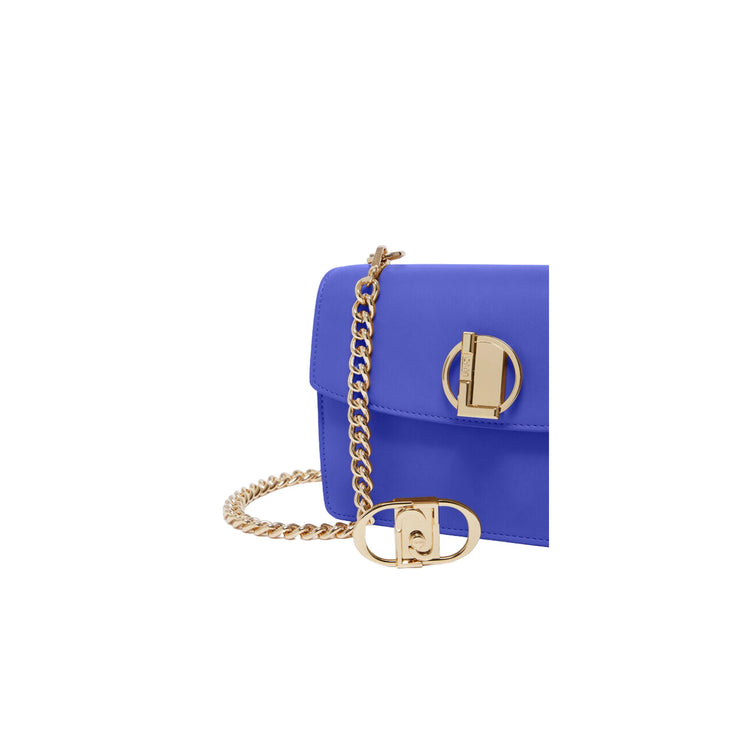 Women's bag with shoulder strap